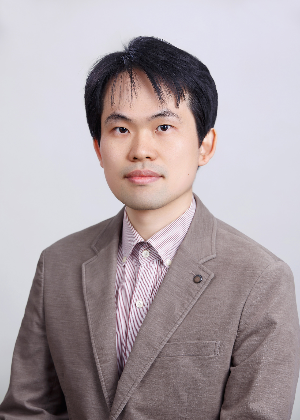 서정민