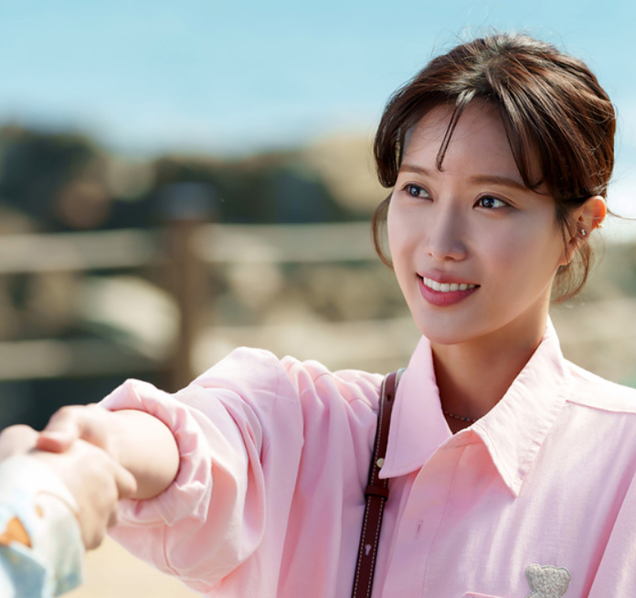 꼭두의 계절 촬영지