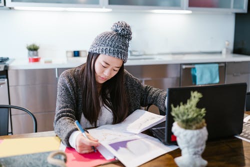 여성 창업지원금