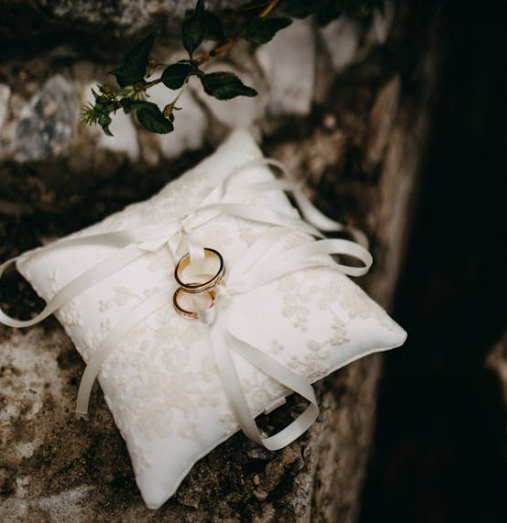 웨딩박람회 후기 결혼식 준비