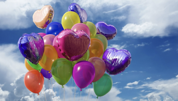 영화 ‘업 (Up)’ – 감동과 모험이 가득한 애니메이션 명작