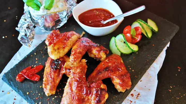 청주 가경동 가경터미널시장 꿩만두 반찬가게 즉석김 전화 택배 파는 곳 파닭 치킨 통닭 맛집 청주 치킨 맛집