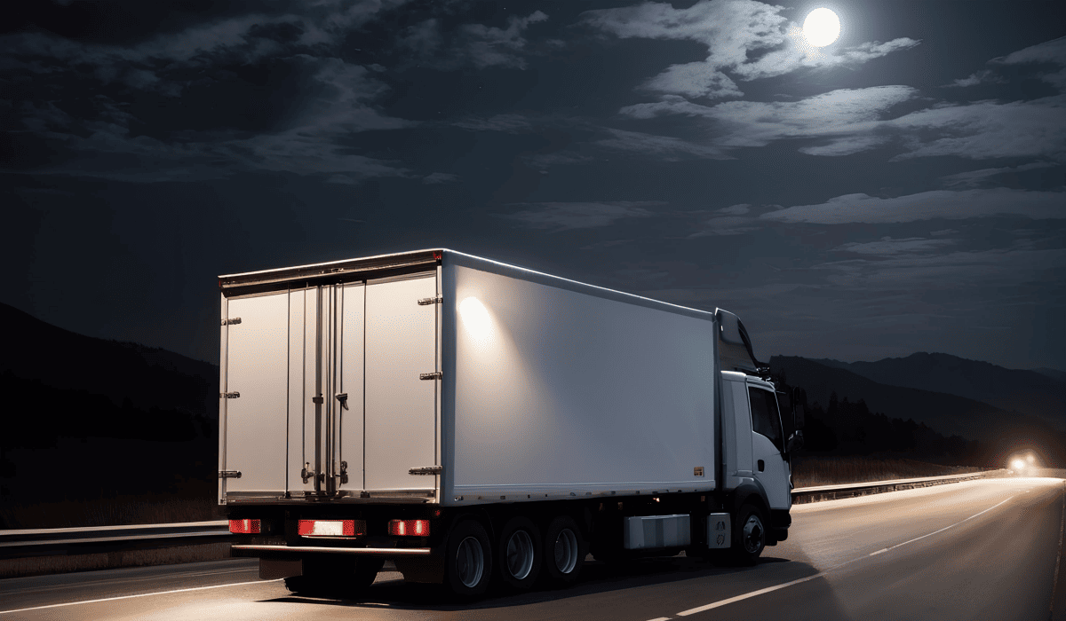 쿠팡_와우회원_탈퇴방법_22