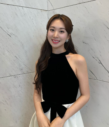 미스트롯3-전국투어-콘서트-출연가수