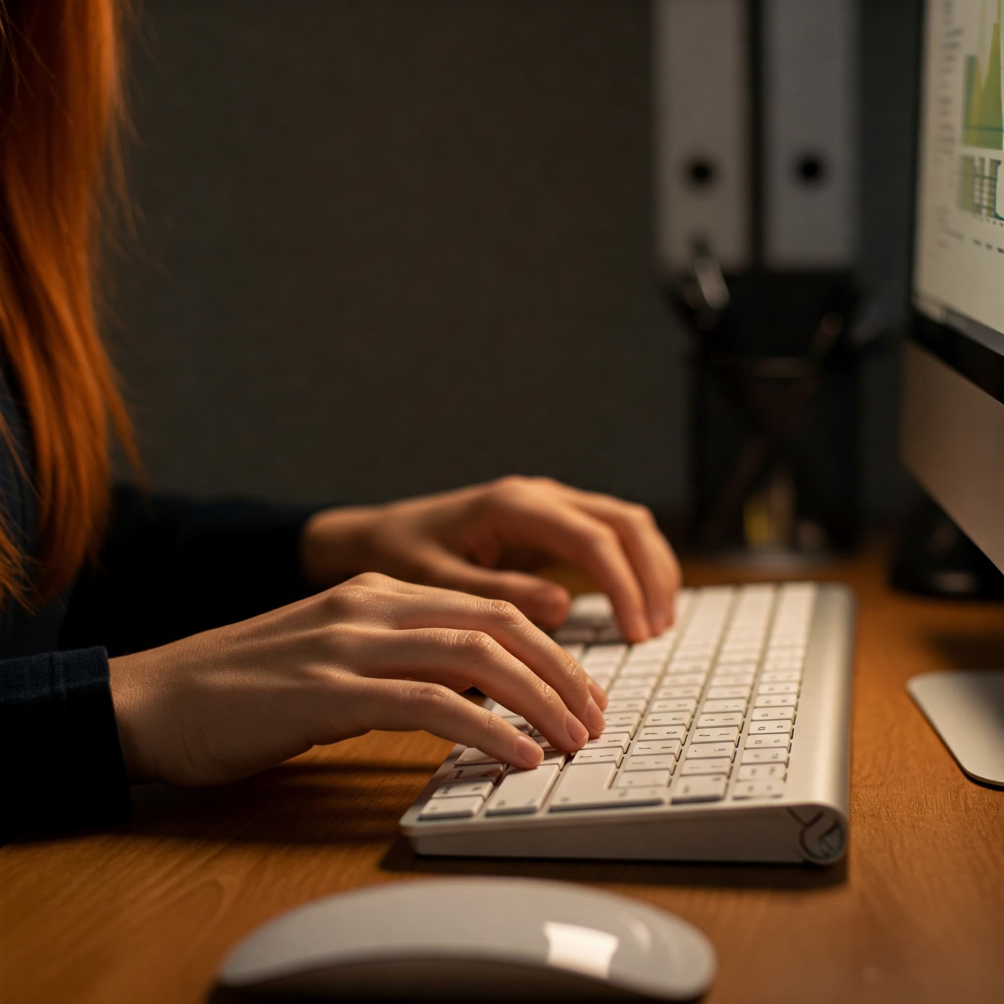 AI가 대체할 수 없는 능력, 인간만이 가진 경쟁력은 무엇인가?