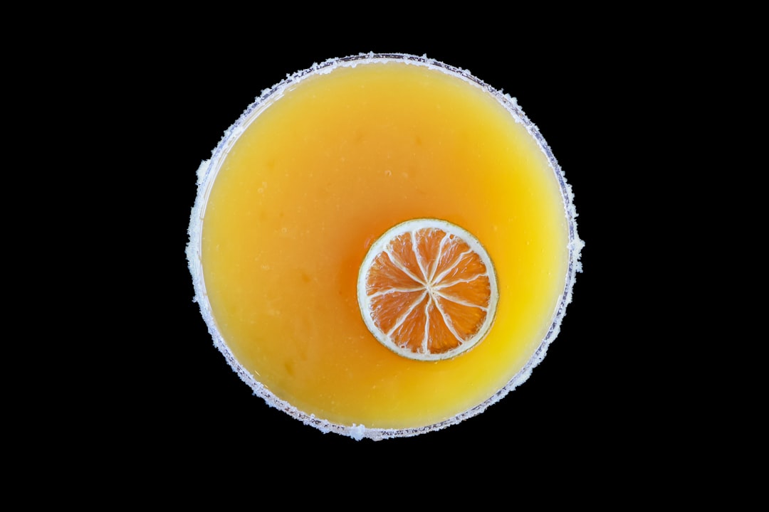 Ginseng