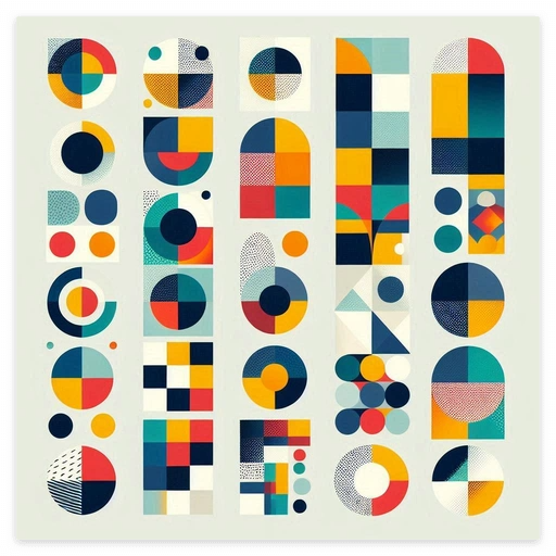 시험보는꿈해몽