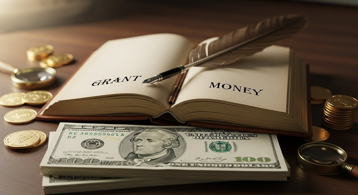 실손보험 통원한도 100% 돌려받는 계산법