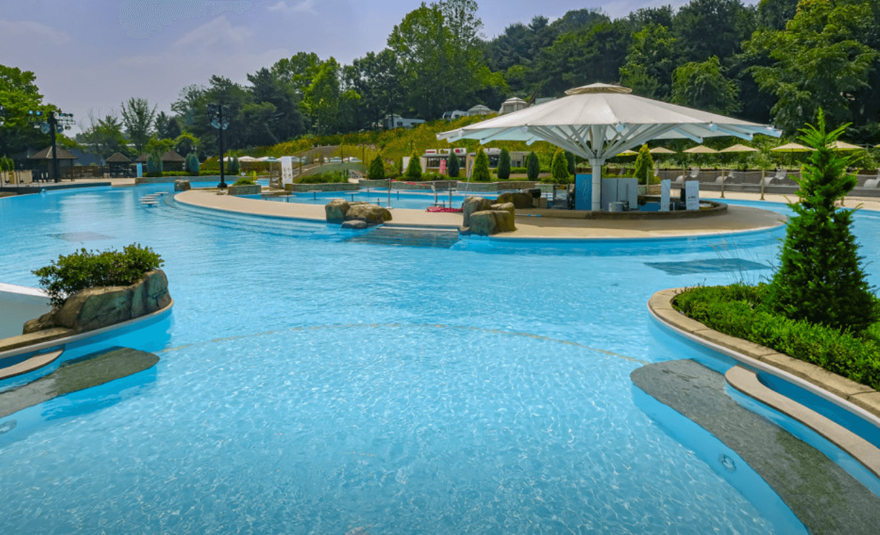 날씨 걱정 없는 경기도 실내 여행지 4곳 