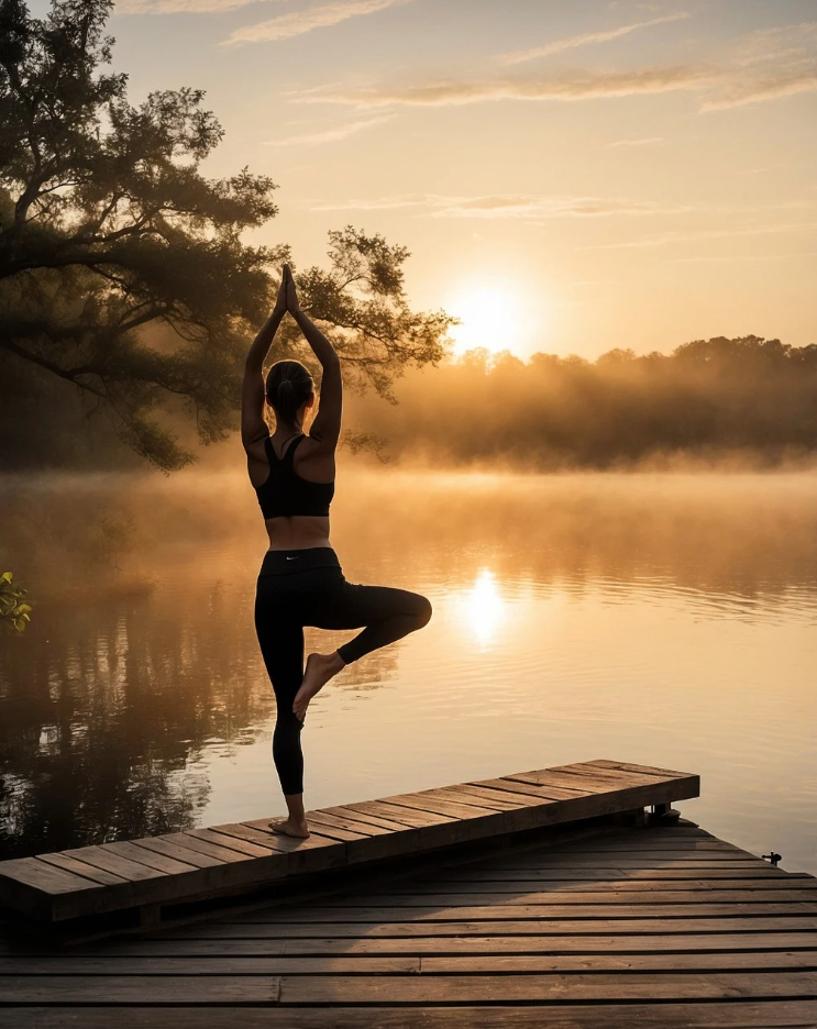 크랩 워크 기본자세부터 고급 변형까지 &ndash; 단계별 가이드