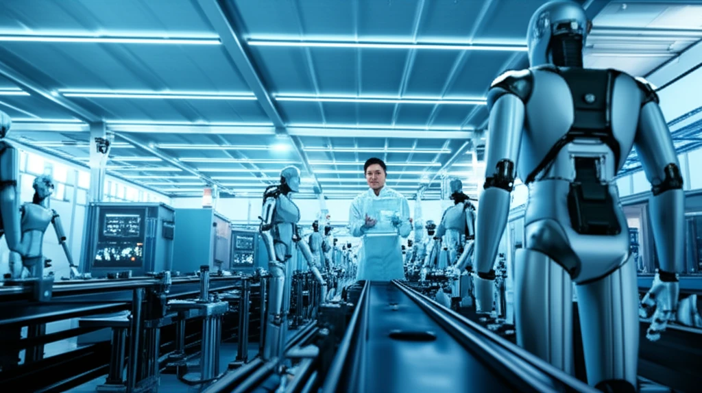 2025 대구 로봇 사업 SI 기업 ..