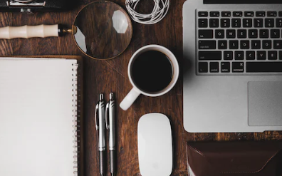 공무원에 대하여 자세히 알아보기