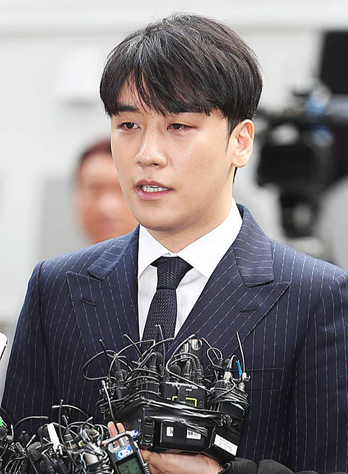 가수-승리
