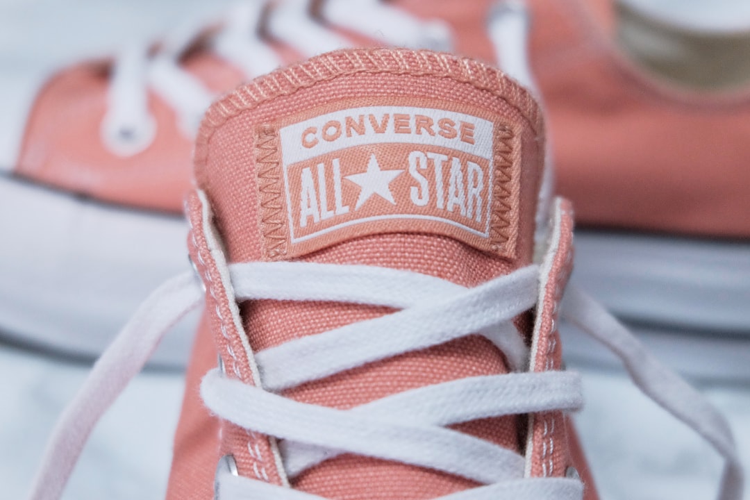 All-Star