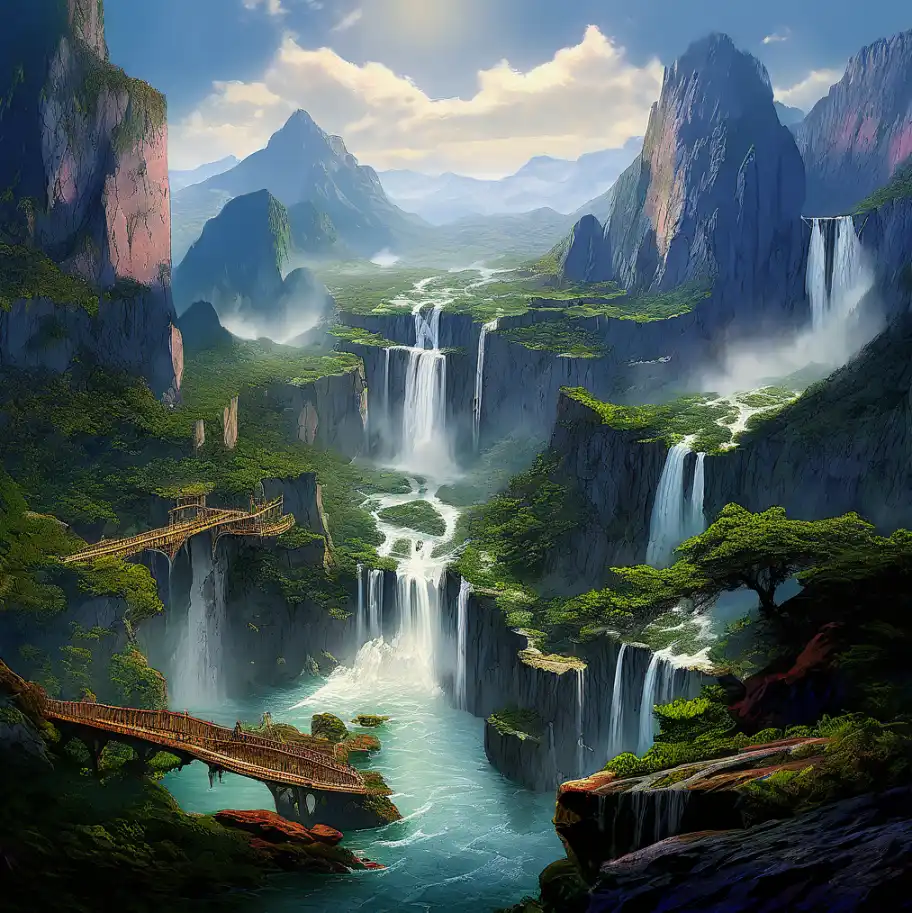 팔자주름 보톡스 이 가격에 가능한 최고의 방법