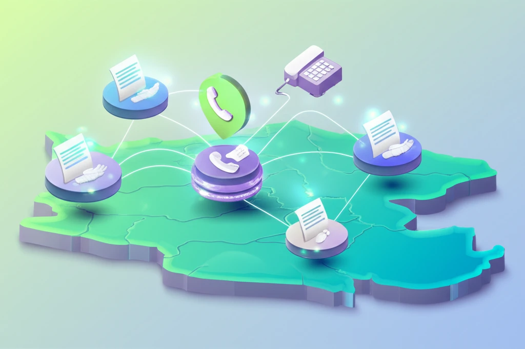 HACCP CCP 자동화 2025 기..