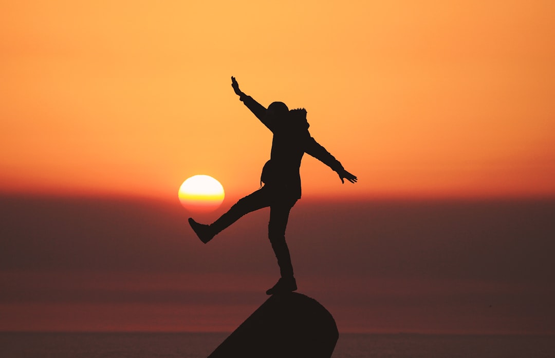 Balance