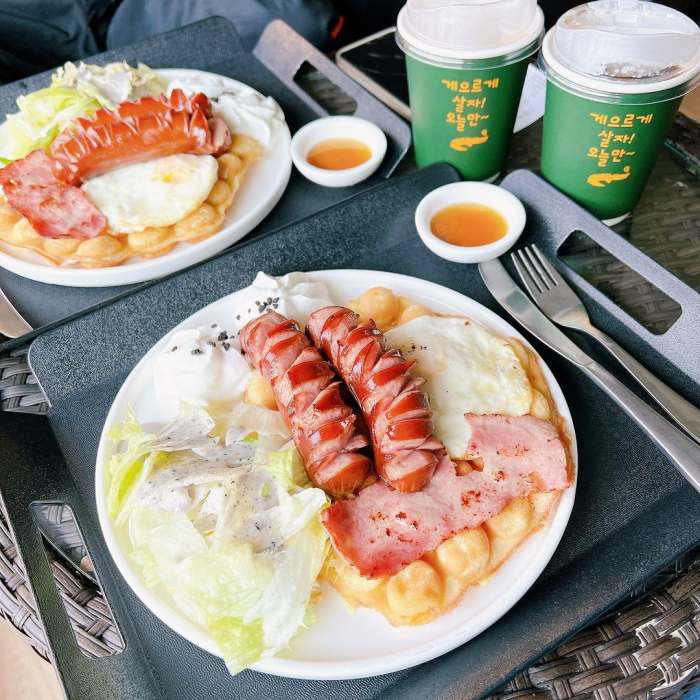 악어봉 충주호 월악산 전망 뷰맛집 라이더 카페 캠핑라면 커피 충주 맛집 추천 생방송투데이 보고 먹고 즐기고 3GO