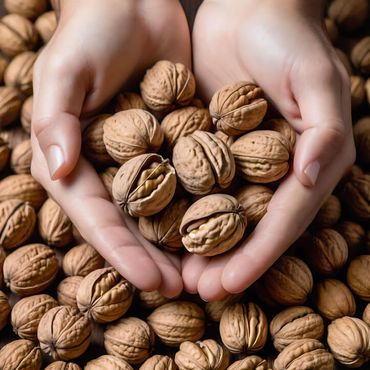 2025년 정월대보름