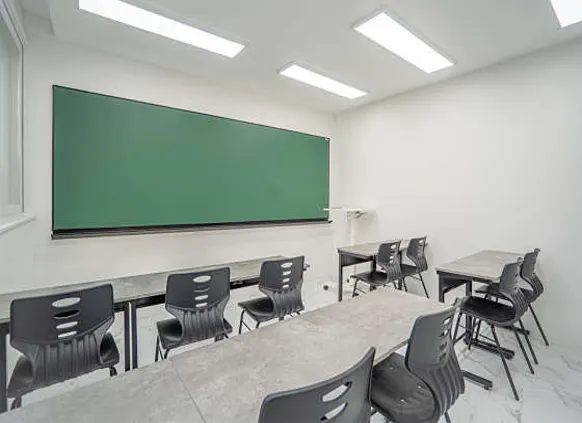 새샘과학전문학원