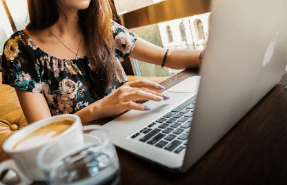 문화누리카드 2024년 13만 원 인상/발급 사용처 신청방법 