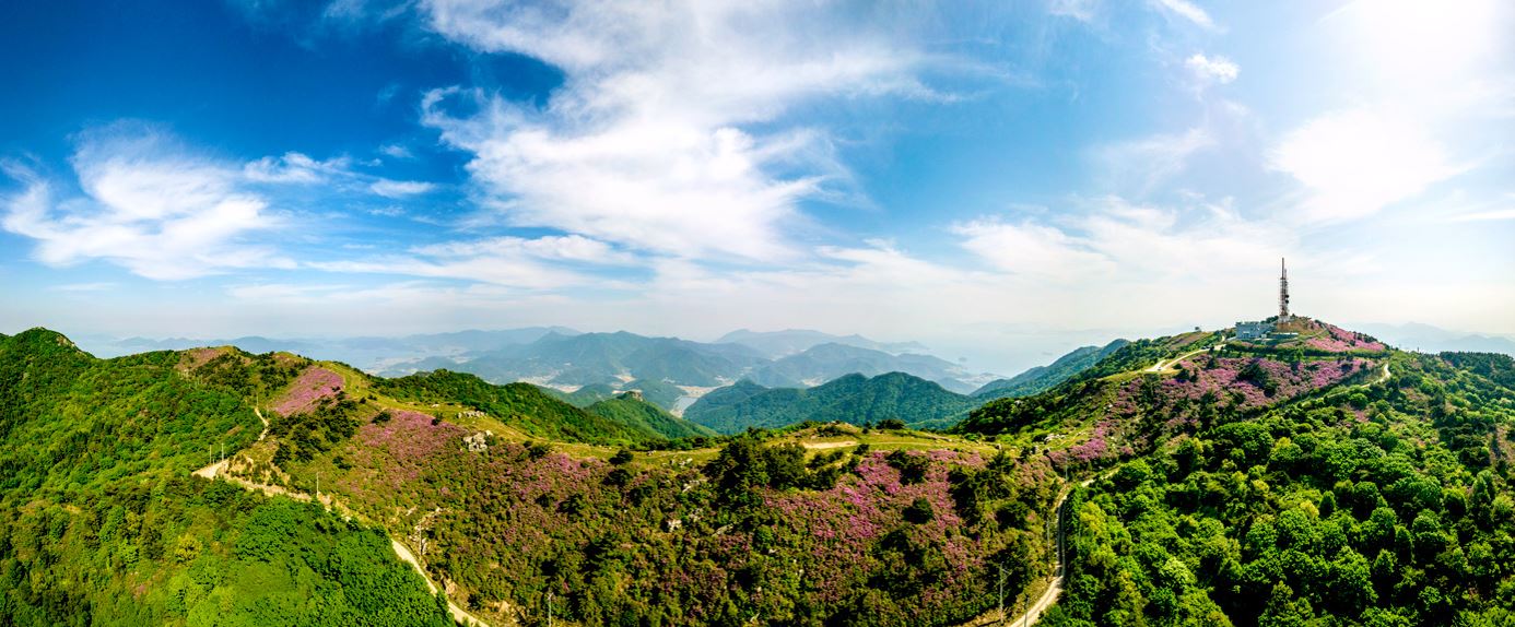 남해 가볼만한곳 베스트10