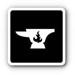 CurseForge 다운로드