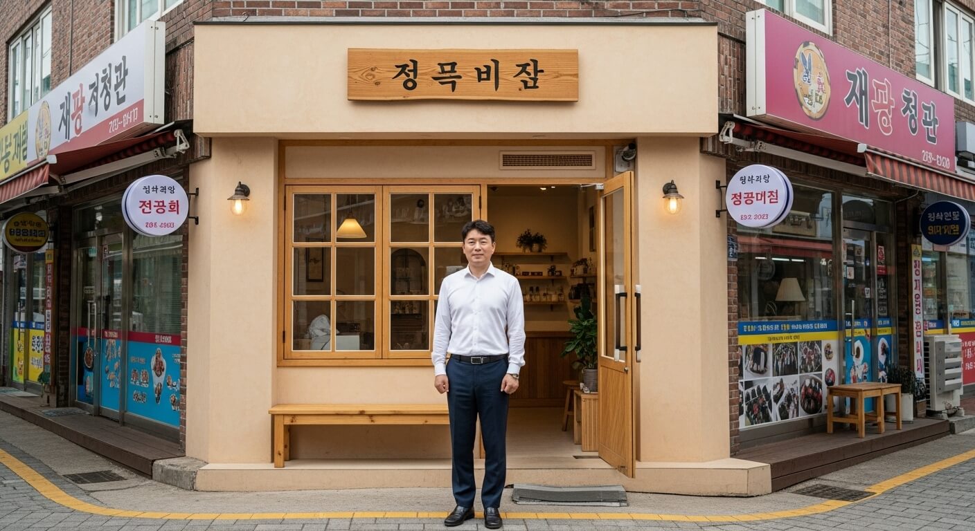 빚 탕감 조건
