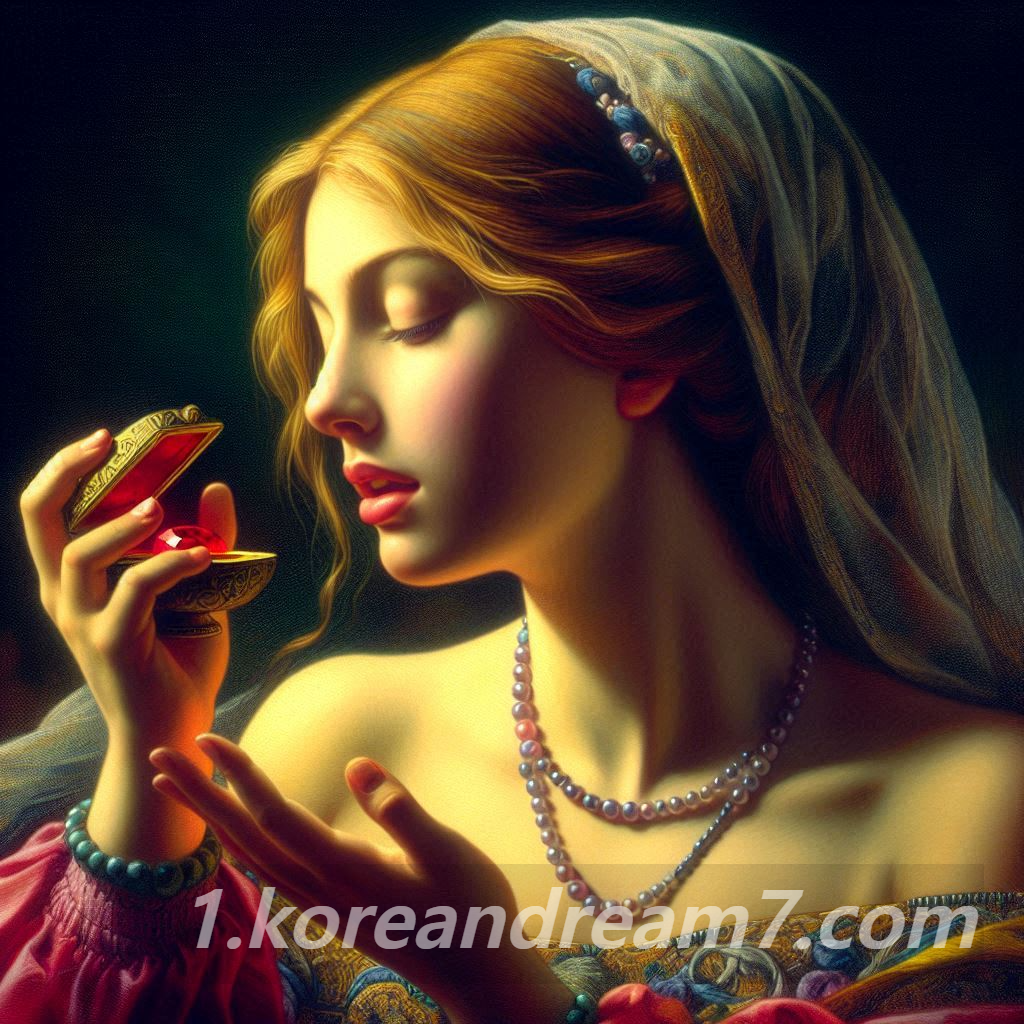 이불빨래하는꿈