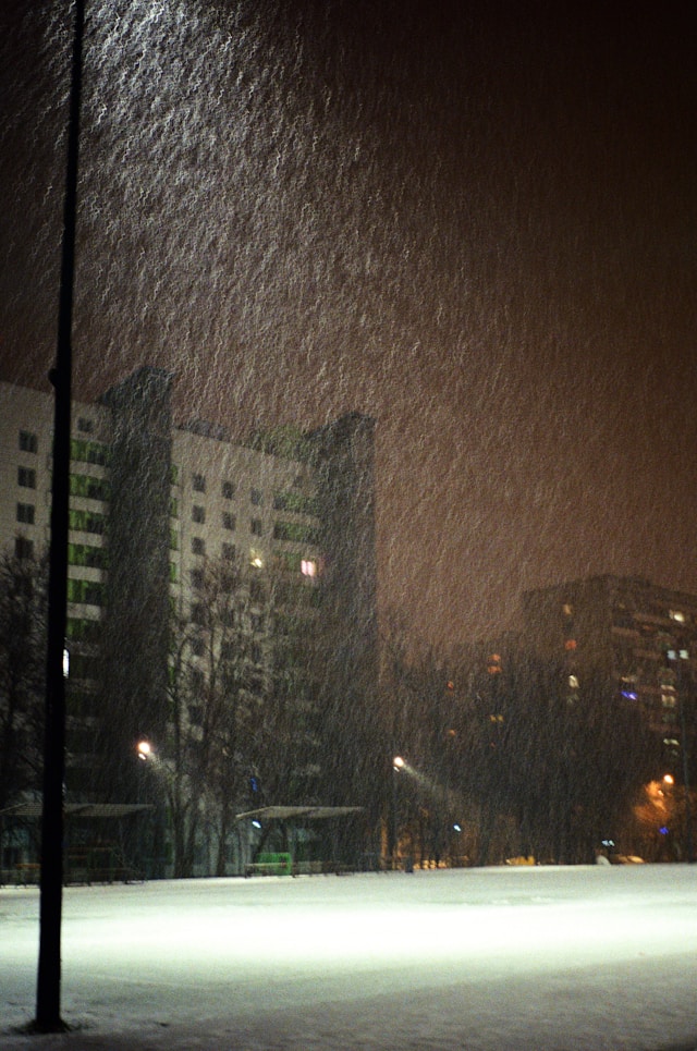 겨울철 워셔액 추천 어는점 체크 필수 가이드