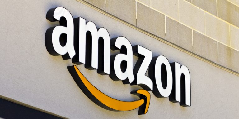 아마존-AMZN-주식