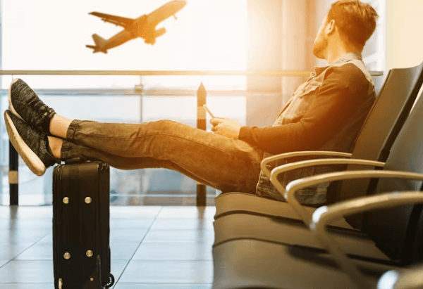 여행자보험 인터넷가입 5분 컷! 최대 할인 최저가 비교