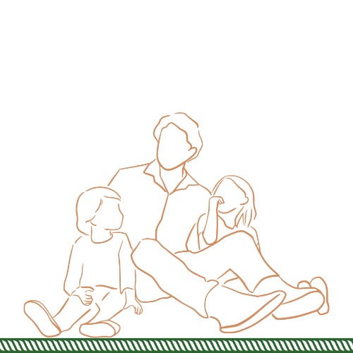 한부모가정 자격조건 한부모가족 증명서 발급