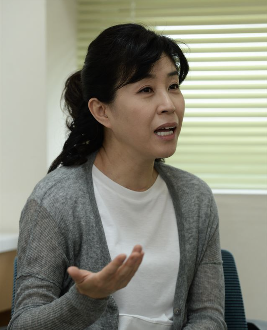 김미경5