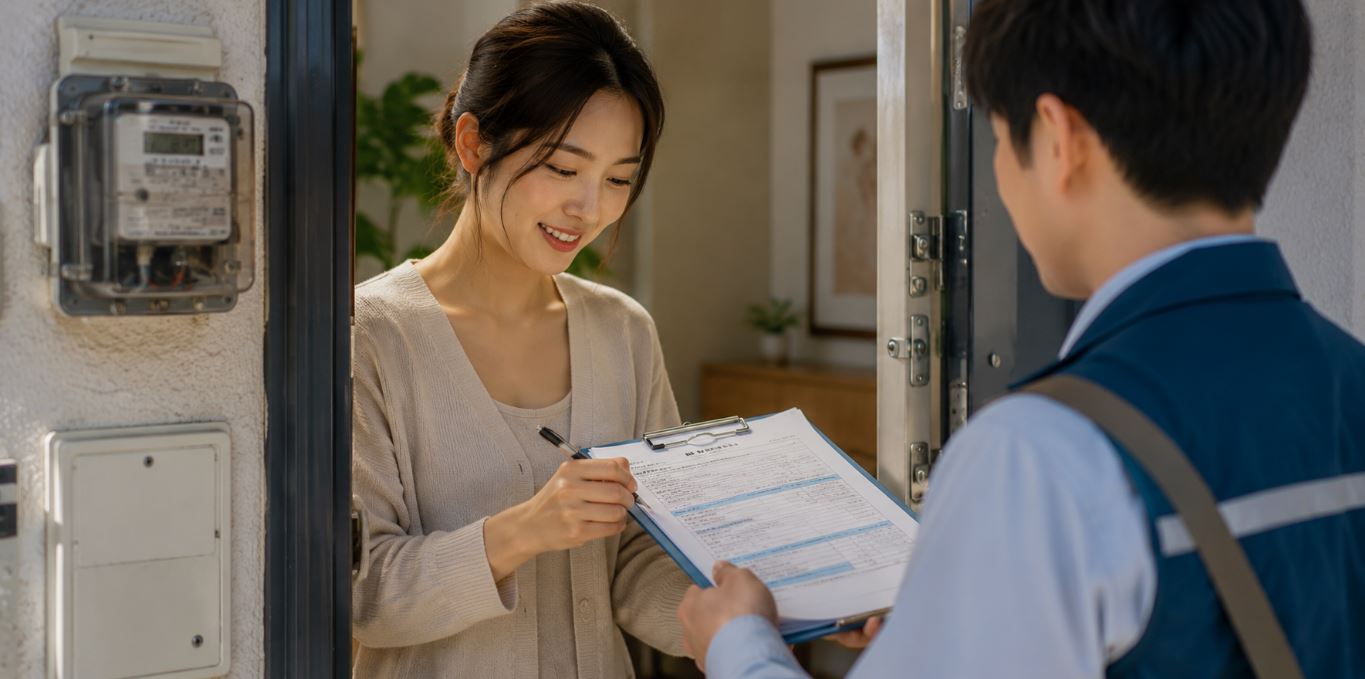 복지할인 신청 방법 대가족 30% 할인 조건은?