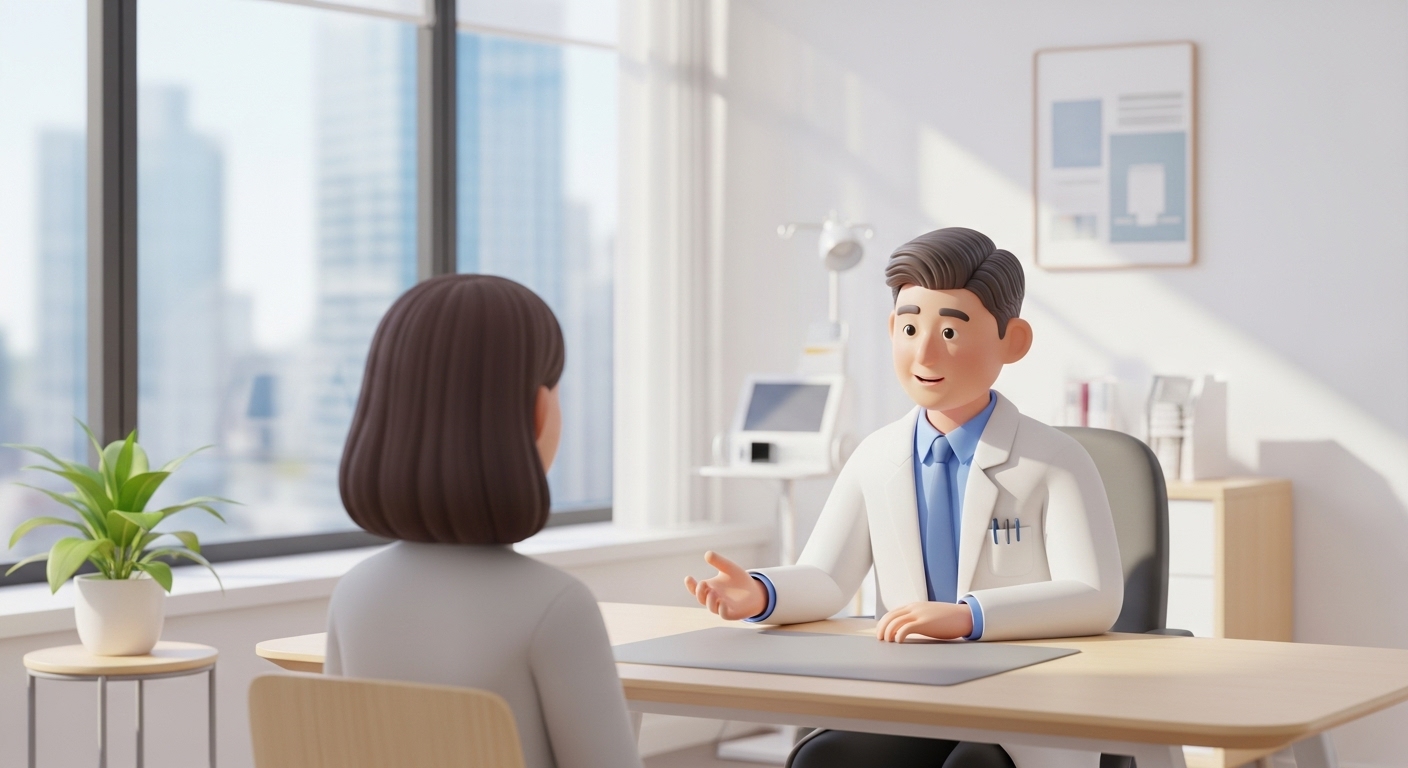 항문치열&amp;#44; 피부염증상