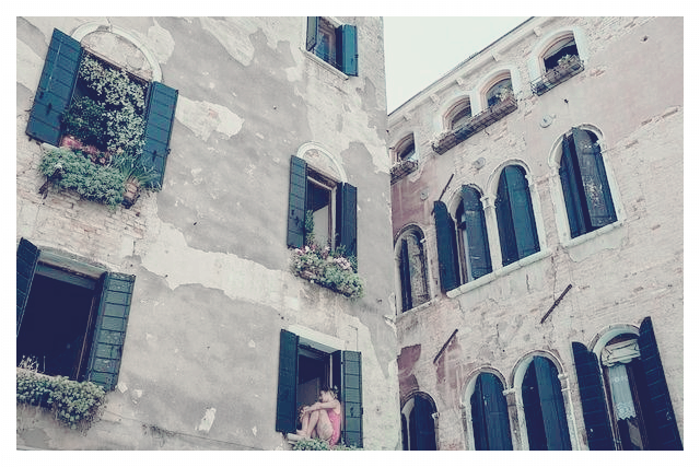 부동산 등기비용 계산기 바로가기