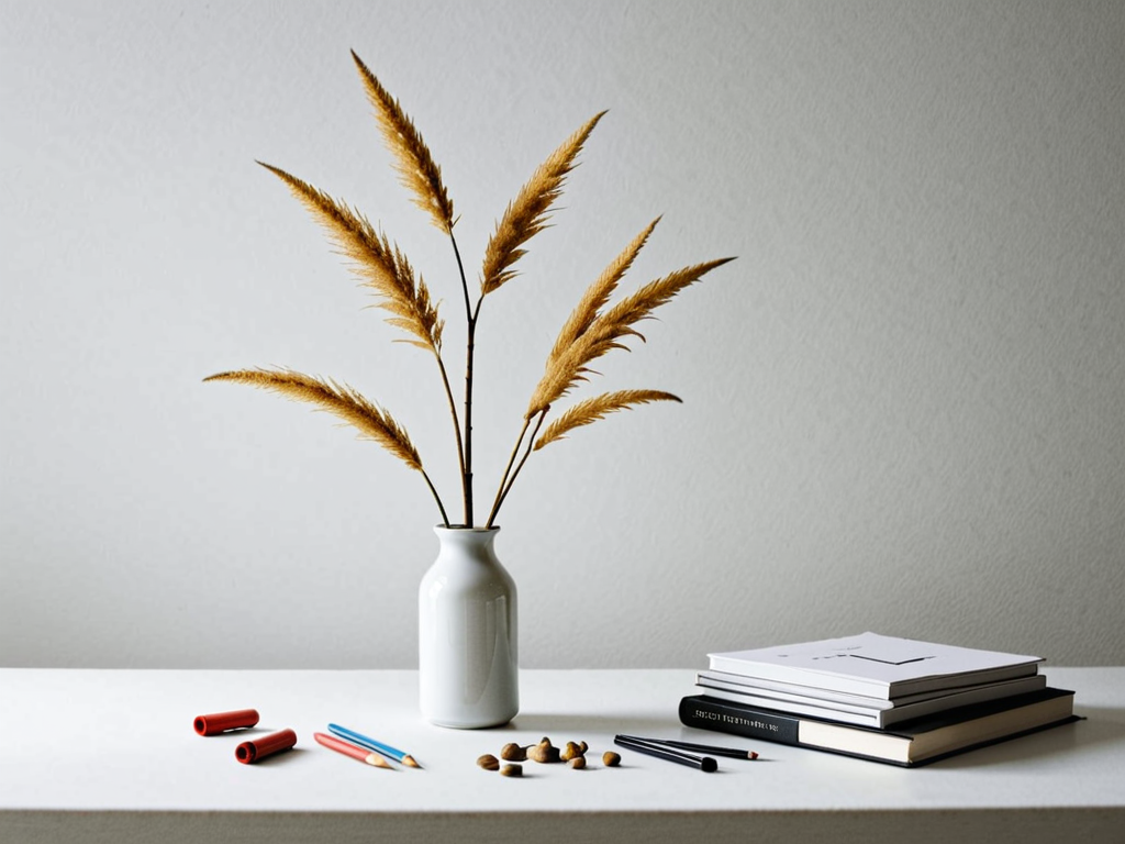 Artist activity reserve fund, why is it needed?, Precautions when applying (tips to increase acceptance rate) |