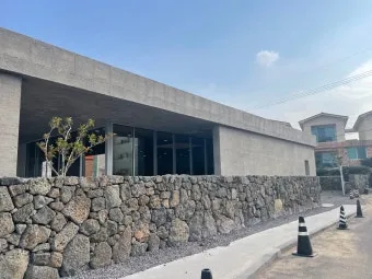 제주 카페 추천 오션뷰 감성카페 BEST 5_12