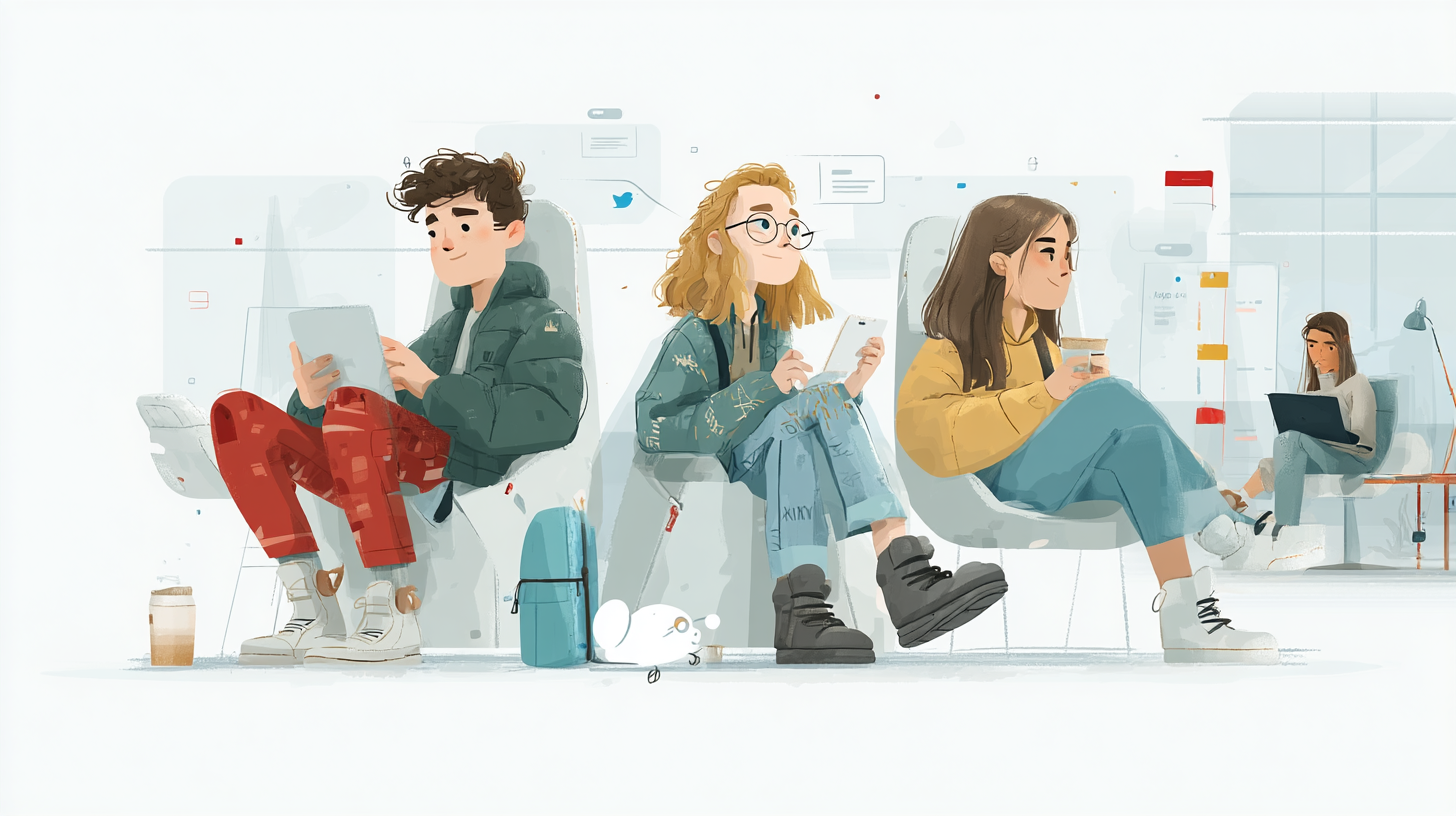 ์ฑGPT ์ ๋ฃ๋ฒ์ 