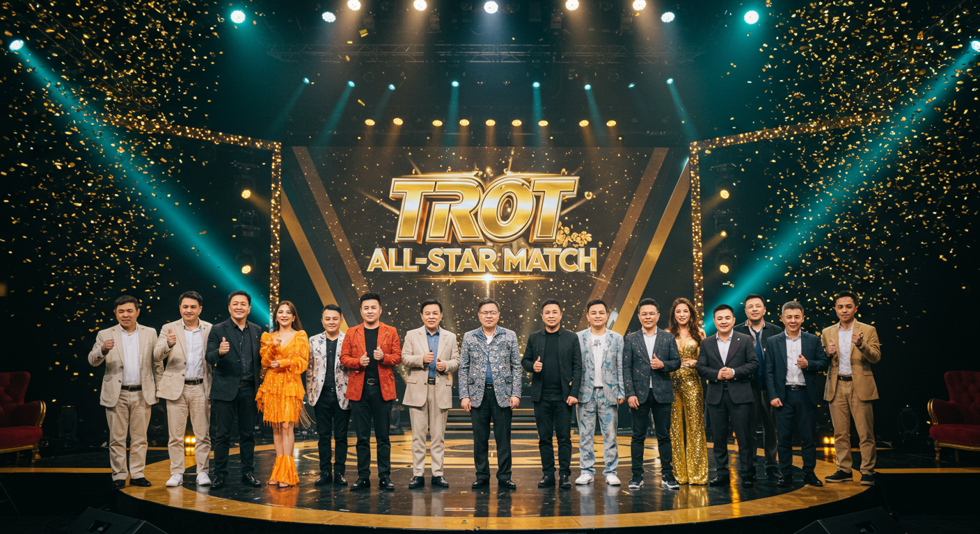 트롯 올스타전_썸네일