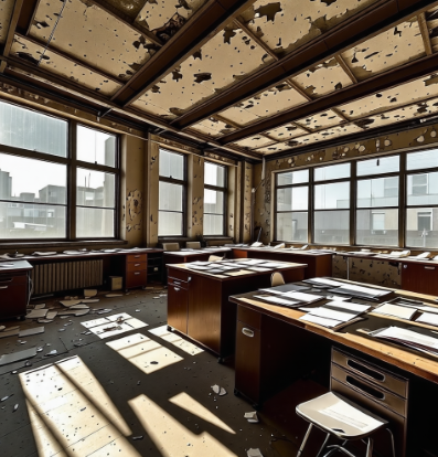 티몬 위메프 부도사태