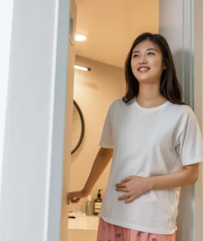 꿈속에서 똥싸는꿈