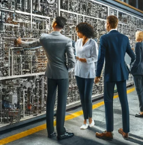 기계설계산업기사-필기-시험-기출문제-다운로드-단기-공부방법