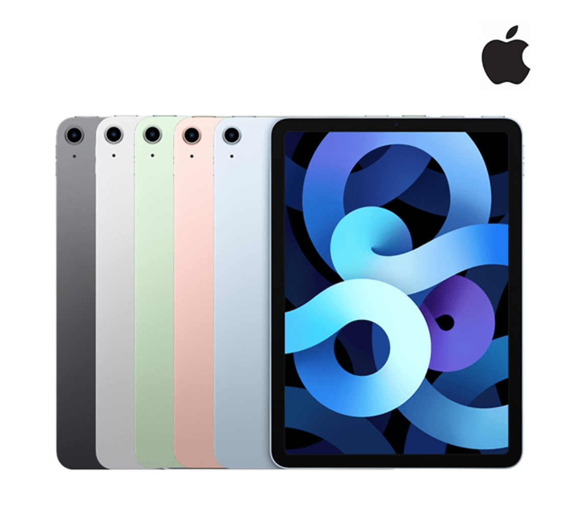 아이패드-이미지