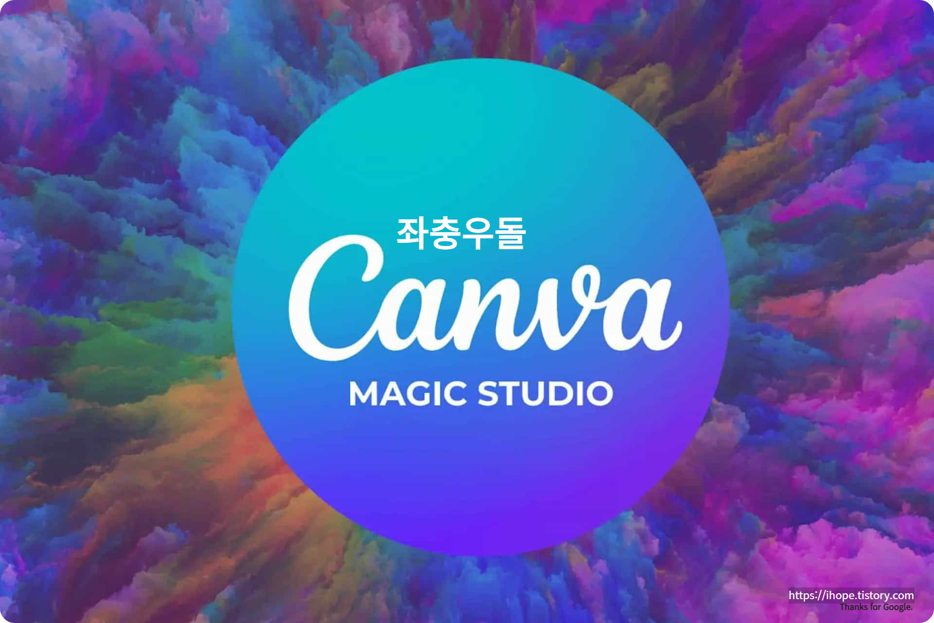 canva