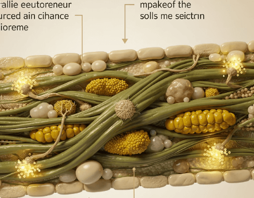 당뇨병과 근감소증&amp;#44; 자가 진단부터 예방법까지