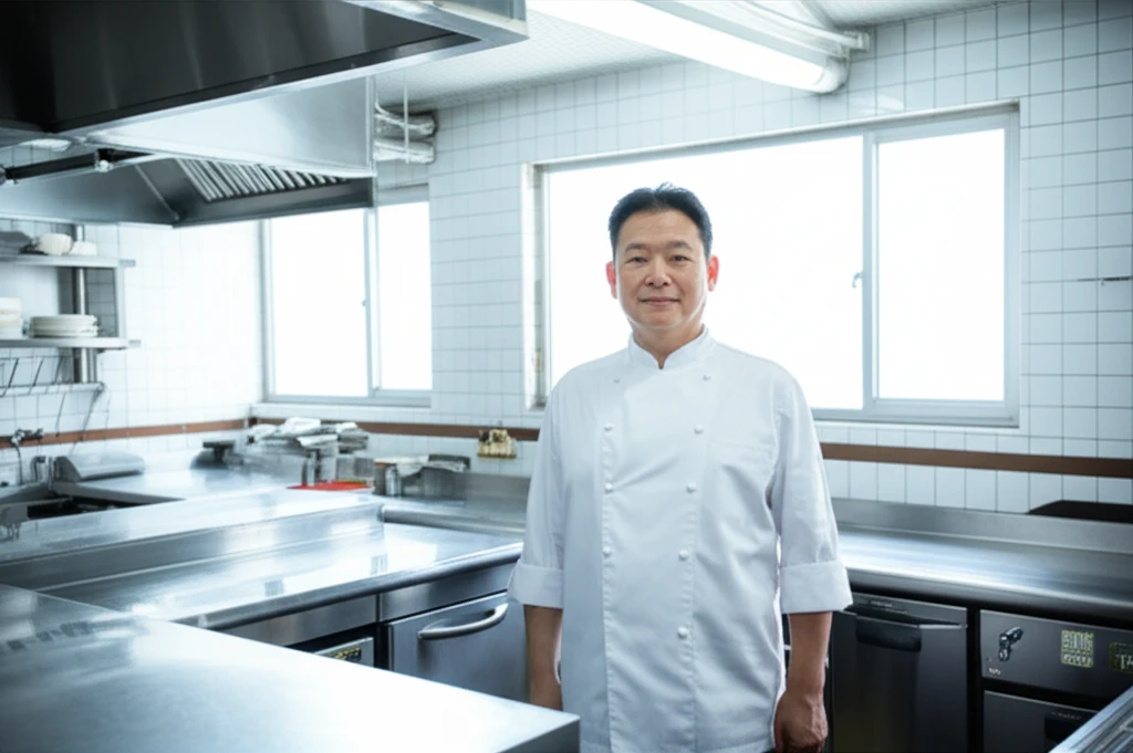 강원 철원군 식품접객업소 저리 시설개..