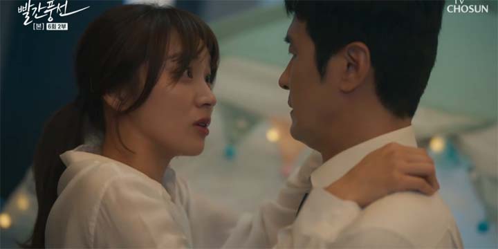 빨간풍선 6회