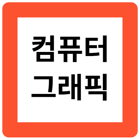 컴퓨터 그래픽 2D에서 3D, 픽셀 아트와 벡터 그래픽, 역할